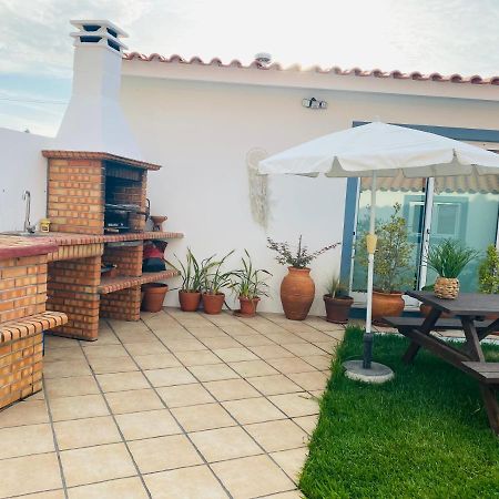 A Quinta da Estrelinha Quinta de Cavaleiros Exterior foto