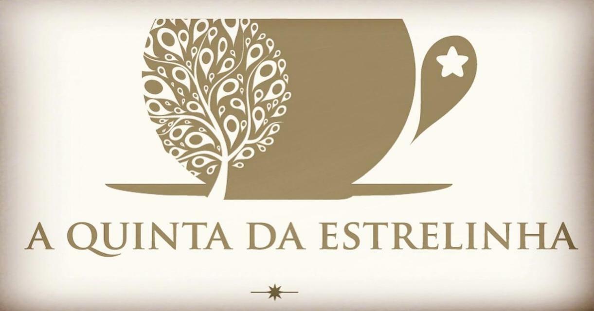 A Quinta da Estrelinha Quinta de Cavaleiros Exterior foto
